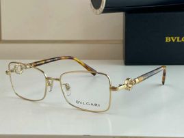 Picture of Bvlgari Optical Glasses _SKUfw41686305fw